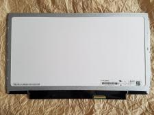 Матриця LCD Hp&nbsp;Pavilion&nbsp;DM3-1020ER